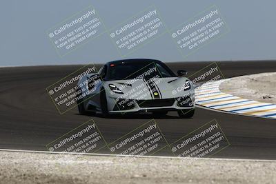 media/May-10-2025-Light Speed Track Events (Sat) [[c99cd30d1b]]/Red Group/Turn 2/